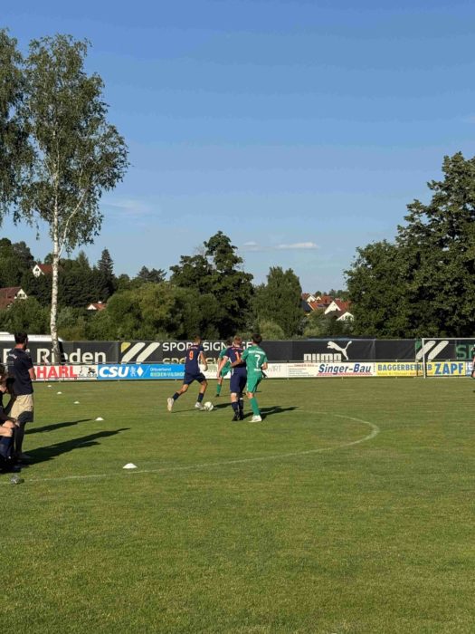 riedner-sommerspektakel2025-318