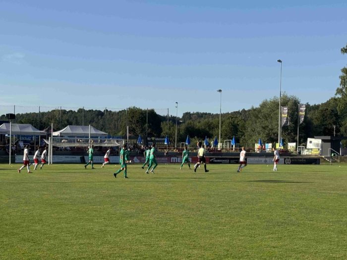 riedner-sommerspektakel2025-319