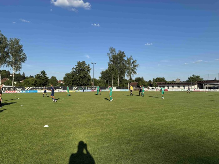 riedner-sommerspektakel2025-320