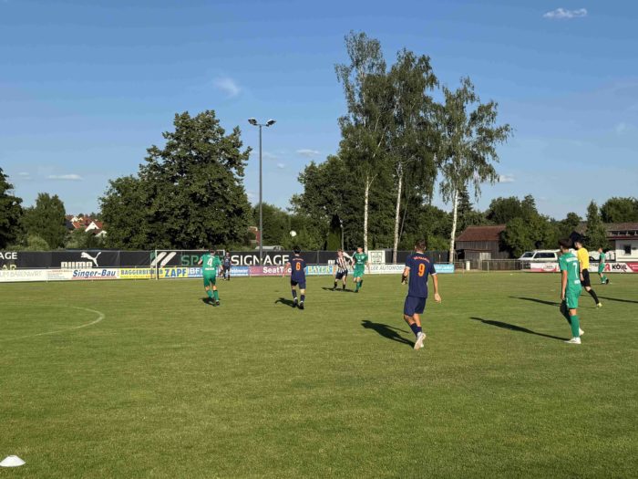 riedner-sommerspektakel2025-321