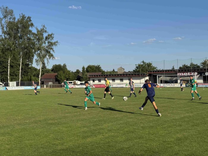 riedner-sommerspektakel2025-322