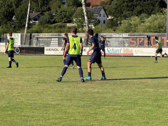 riedner-sommerspektakel2025-323