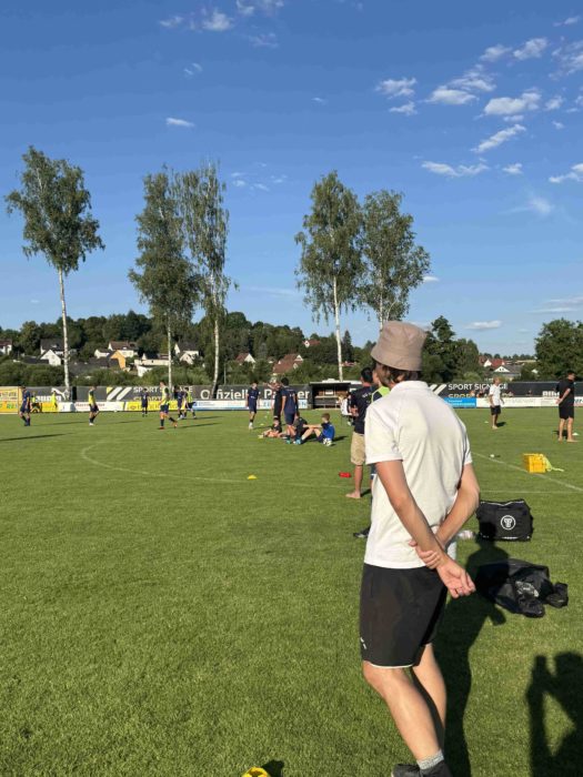 riedner-sommerspektakel2025-324