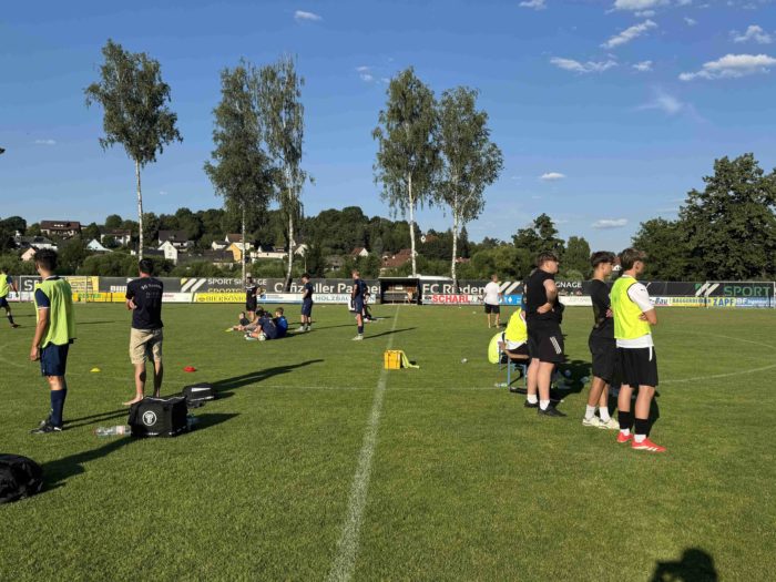 riedner-sommerspektakel2025-325