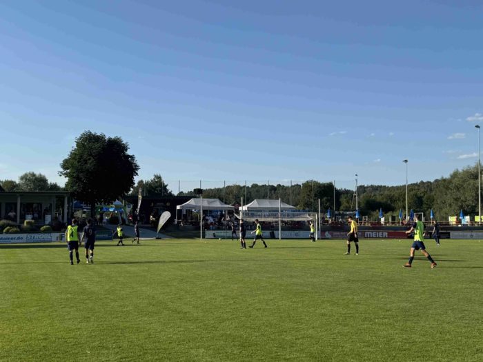 riedner-sommerspektakel2025-327