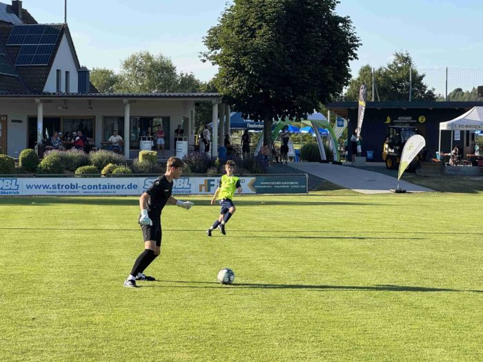 riedner-sommerspektakel2025-328