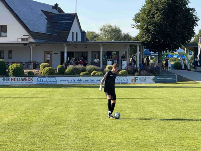 riedner-sommerspektakel2025-329