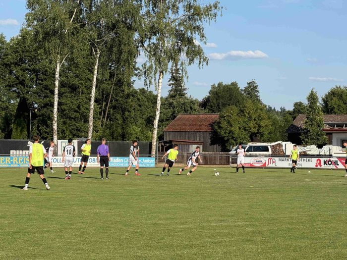 riedner-sommerspektakel2025-330