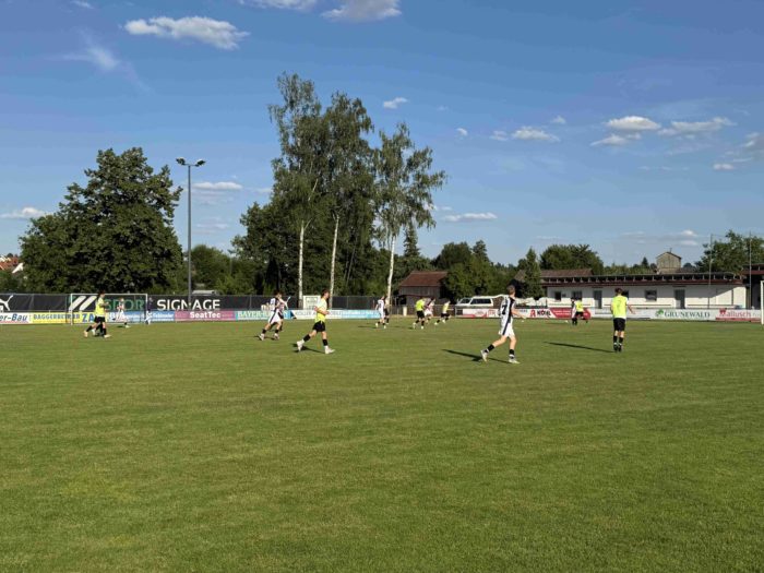 riedner-sommerspektakel2025-331