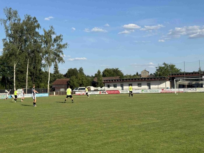 riedner-sommerspektakel2025-332