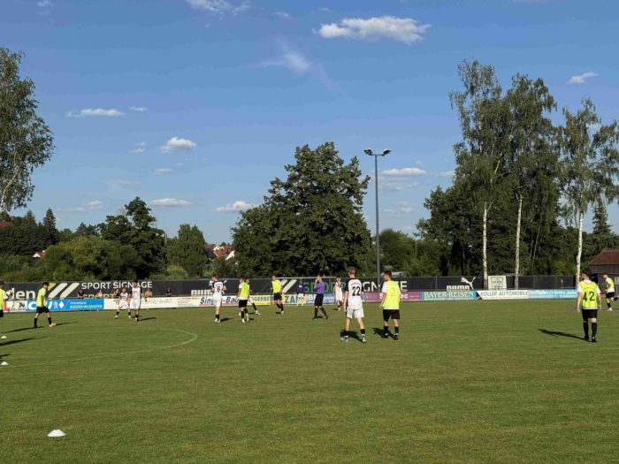 riedner-sommerspektakel2025-333