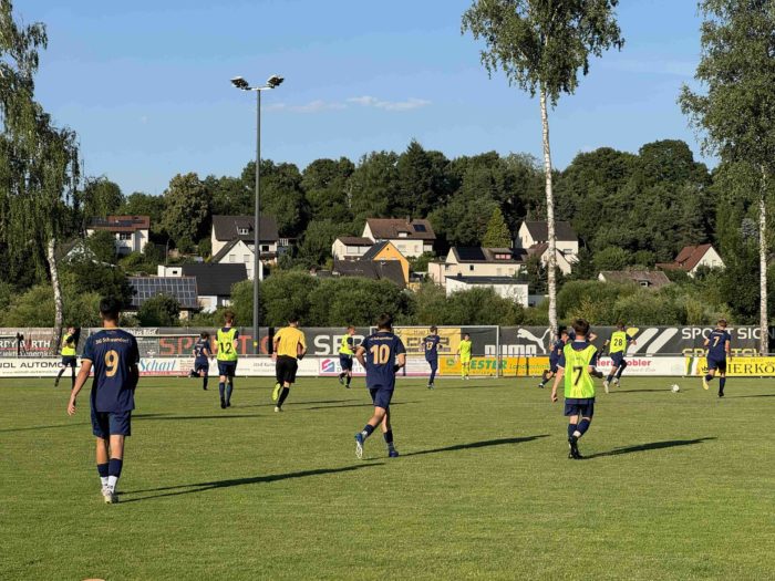riedner-sommerspektakel2025-334