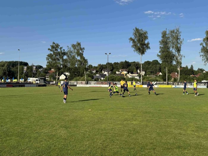 riedner-sommerspektakel2025-335