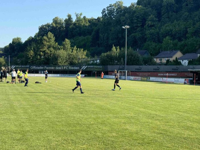 riedner-sommerspektakel2025-340