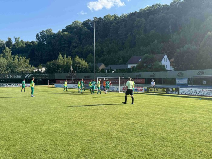riedner-sommerspektakel2025-341