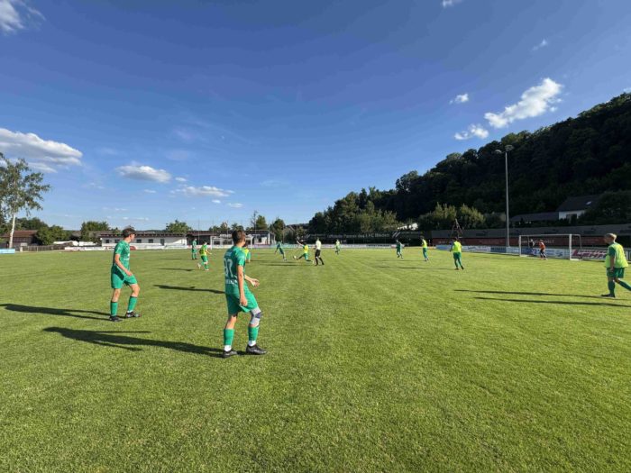 riedner-sommerspektakel2025-342