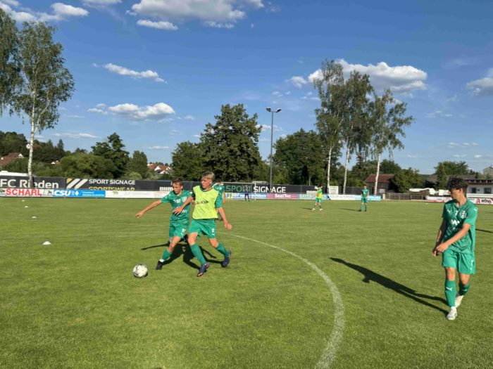 riedner-sommerspektakel2025-343