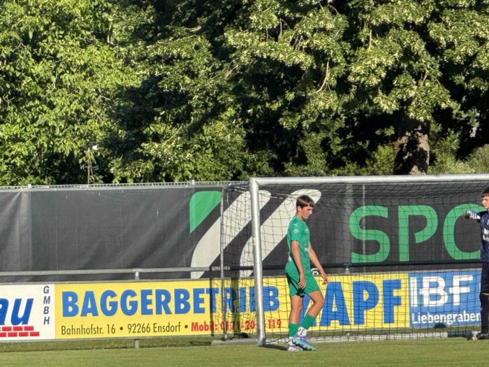 riedner-sommerspektakel2025-347
