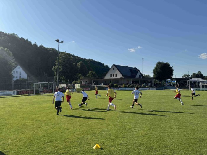 riedner-sommerspektakel2025-351