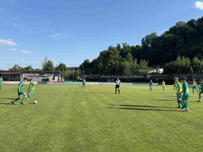 riedner-sommerspektakel2025-356