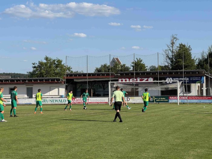 riedner-sommerspektakel2025-362