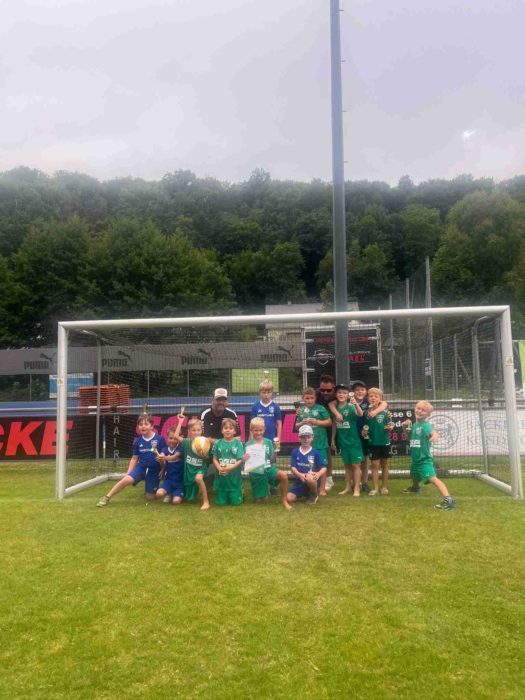 riedner-sommerspektakel2025-4