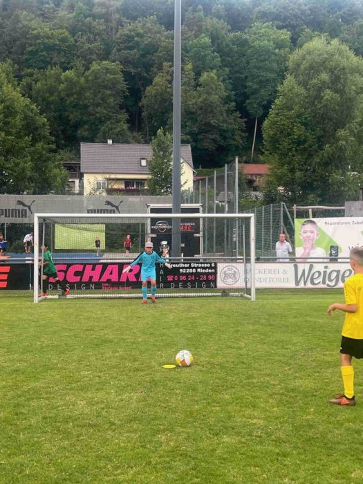 riedner-sommerspektakel2025-43