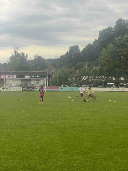riedner-sommerspektakel2025-45