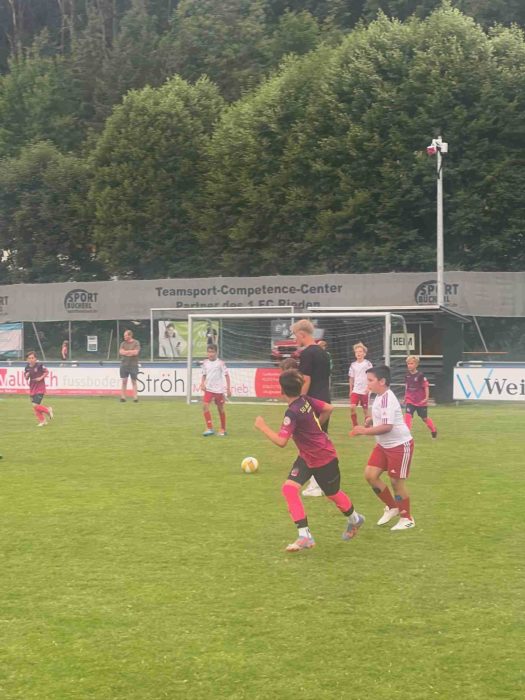 riedner-sommerspektakel2025-46
