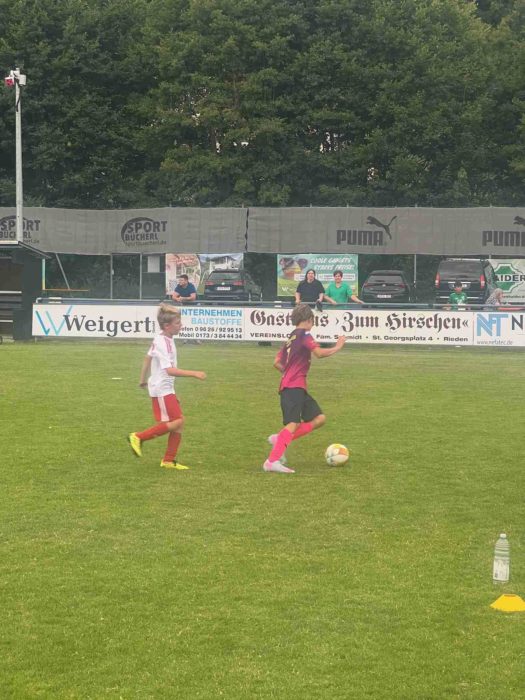 riedner-sommerspektakel2025-47