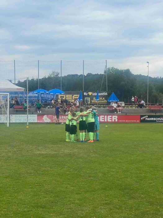 riedner-sommerspektakel2025-48