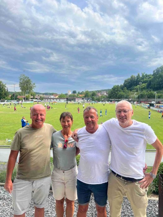 riedner-sommerspektakel2025-49