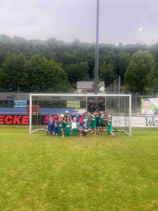 riedner-sommerspektakel2025-5