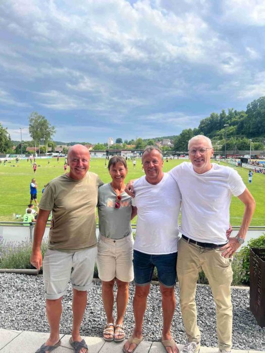 riedner-sommerspektakel2025-50