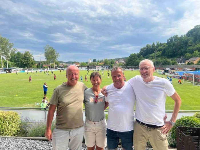 riedner-sommerspektakel2025-51