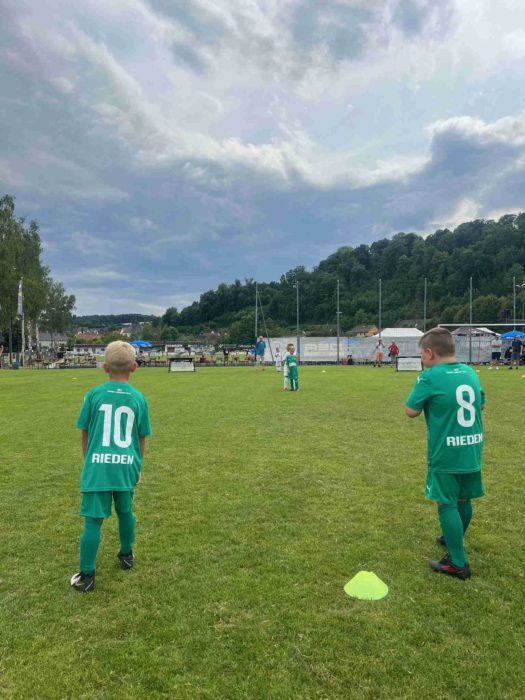 riedner-sommerspektakel2025-52