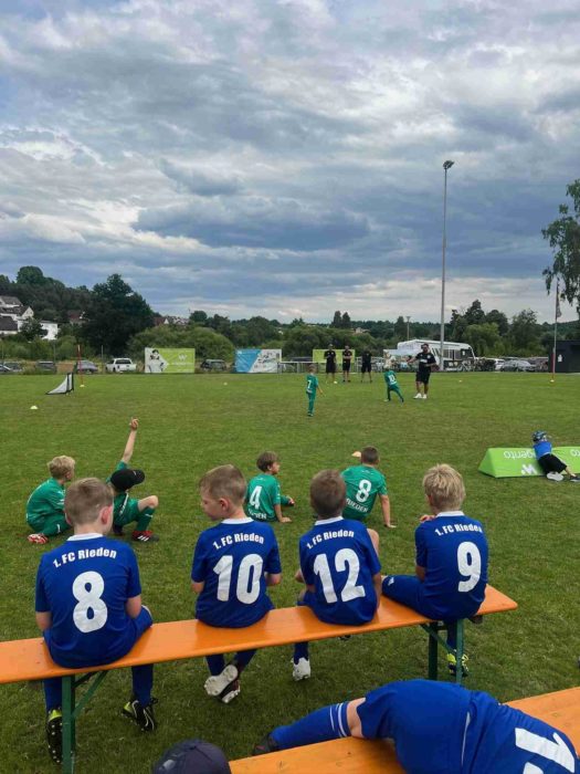 riedner-sommerspektakel2025-53