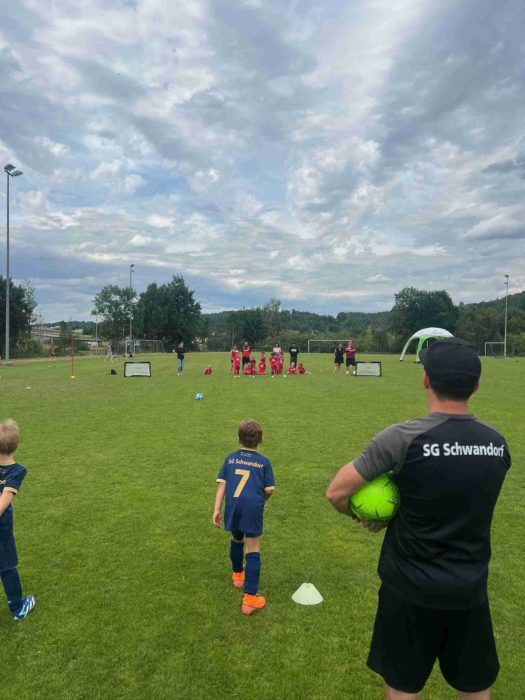 riedner-sommerspektakel2025-54