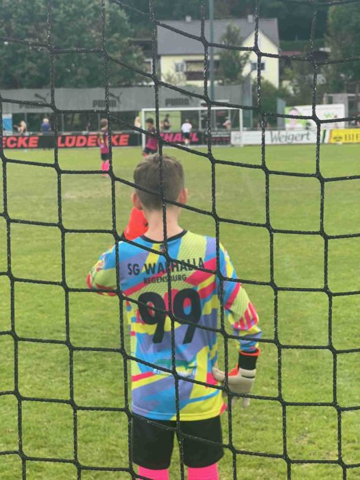riedner-sommerspektakel2025-55