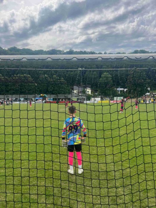 riedner-sommerspektakel2025-56