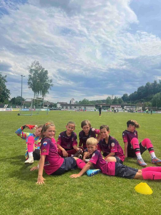 riedner-sommerspektakel2025-57