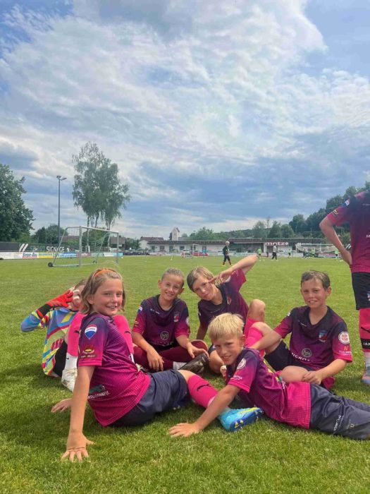 riedner-sommerspektakel2025-58