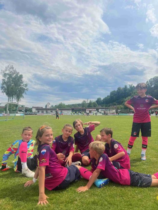 riedner-sommerspektakel2025-59