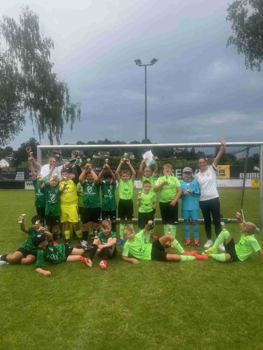 riedner-sommerspektakel2025-6