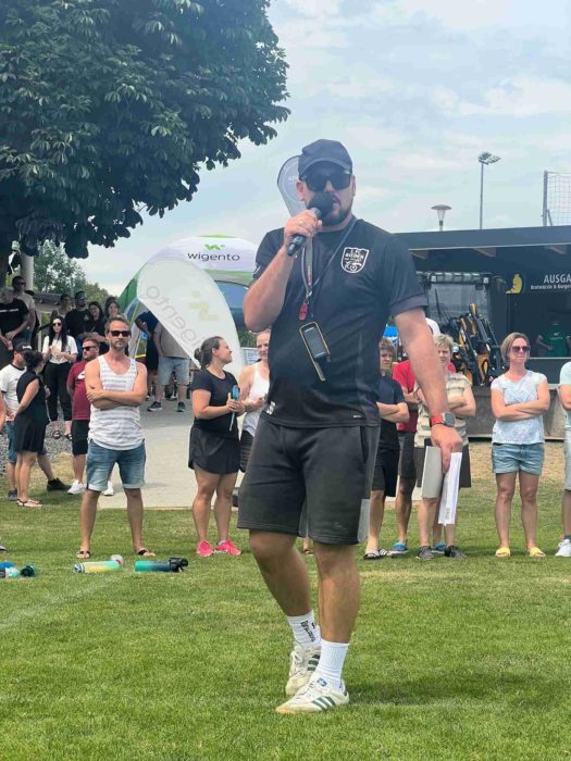 riedner-sommerspektakel2025-66