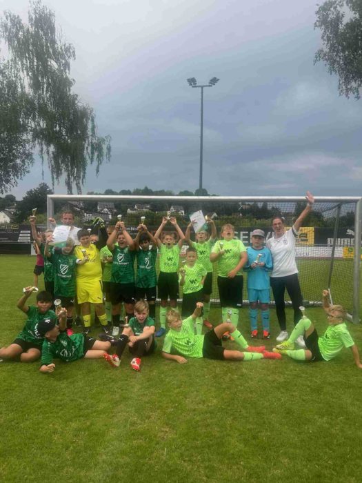 riedner-sommerspektakel2025-7
