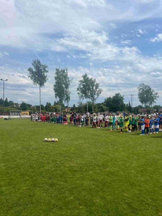 riedner-sommerspektakel2025-70