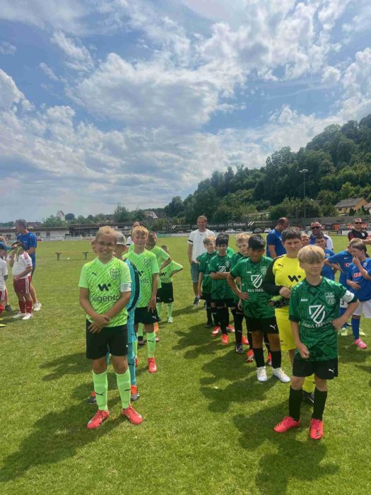 riedner-sommerspektakel2025-71
