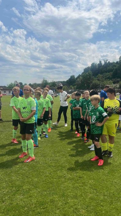 riedner-sommerspektakel2025-72