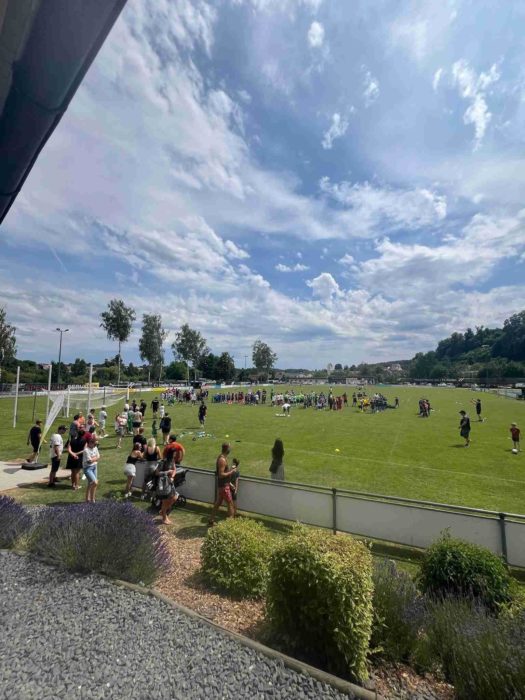 riedner-sommerspektakel2025-73